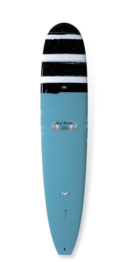 Takayama In The Pink Tuflite 9´6" V-Tech