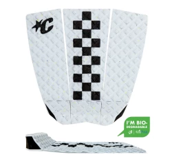 Creatures Of Leisure Jack Freestone Lite Traction Carbon Eco Pure