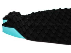 JAM Traction Round Pin Deckpad Aqua -Surf Gear Verkauf jam round pin2