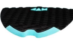 JAM Traction Round Pin Deckpad Aqua -Surf Gear Verkauf jam round pin3