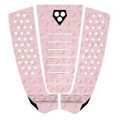 Gorilla The Jane Dusty Pink Black