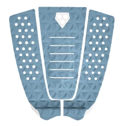 Gorilla The Jane Marine Teal Cloud