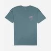 LOST SURFBOARDS Jitter T-Shirt -Surf Gear Verkauf jitter tee