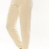 Sisstrevolution Daybreak Jogger Pant 2 Sisstrevolution Daybreak Jogger Pant -Surf Gear Verkauf joggerdaybreak