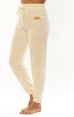 Sisstrevolution Daybreak Jogger Pant