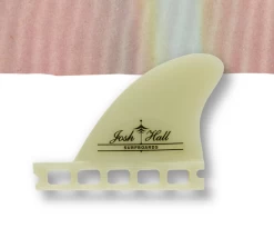 Captain Fin Josh Hall Side Bites (single Tab)