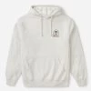 Katin K Palm Hoodie -Surf Gear Verkauf k palm hoodie
