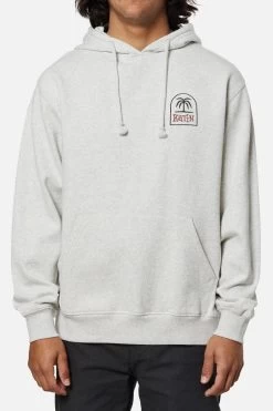 Katin K Palm Hoodie -Surf Gear Verkauf k palm hoodie4