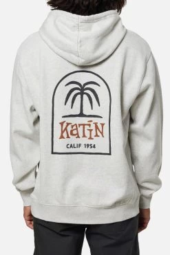Katin K Palm Hoodie -Surf Gear Verkauf k palm hoodie5