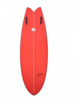 Mighty Otter Surfboards KEELINGIT Custom -Surf Gear Verkauf keelingit3