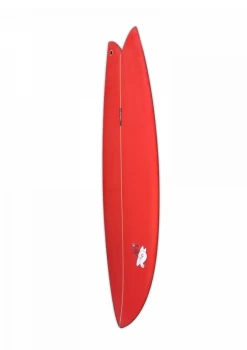 Mighty Otter Surfboards KEELINGIT Custom -Surf Gear Verkauf keelingit4