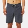 Katin Kokomo Trunk 18" Black Wash -Surf Gear Verkauf kokomo blk wash