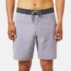Katin Kokomo Trunk 18" Lavender -Surf Gear Verkauf kokomo lavender