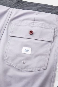 Katin Kokomo Trunk 18" Lavender 14 Katin Kokomo Trunk 18" Lavender -Surf Gear Verkauf kokomo lavender6