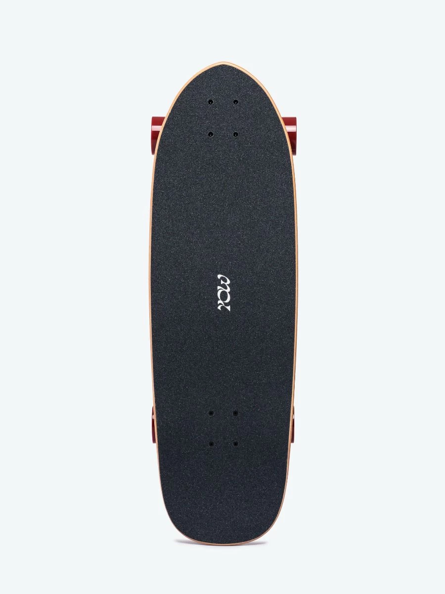 YOW LAKEY PEAK 32″ Surfskate 4 YOW LAKEY PEAK 32″ Surfskate – Bild 2