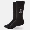 Katin Laze Socken 2 Katin Laze Socken -Surf Gear Verkauf laze black