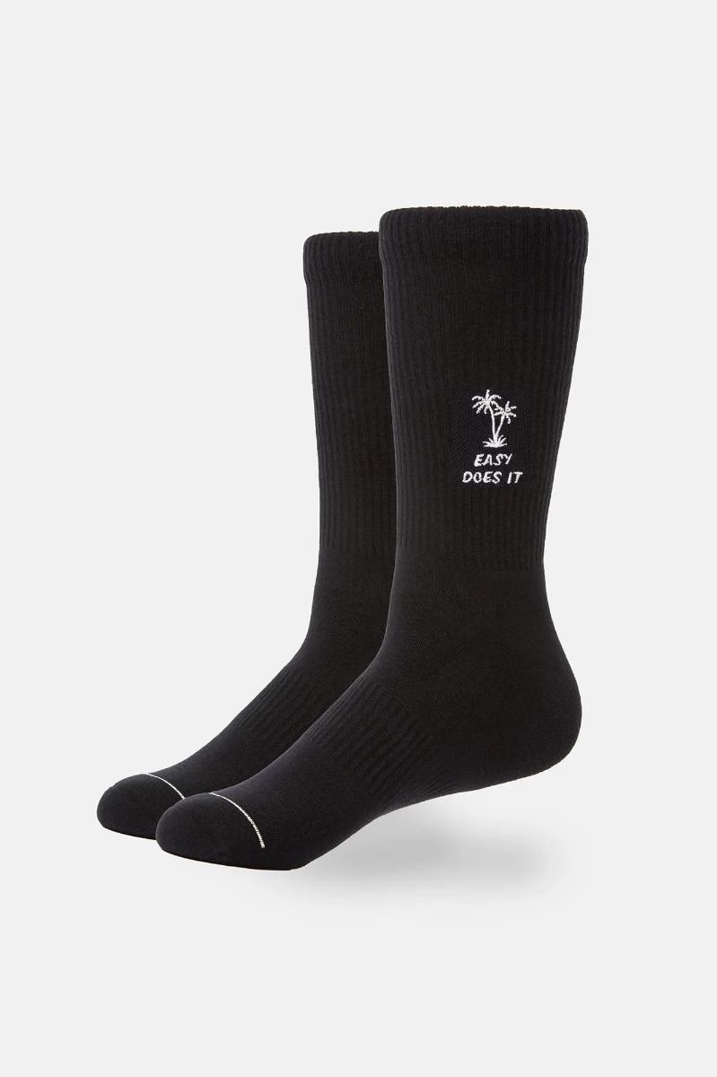 Katin Laze Socken 3 Katin Laze Socken