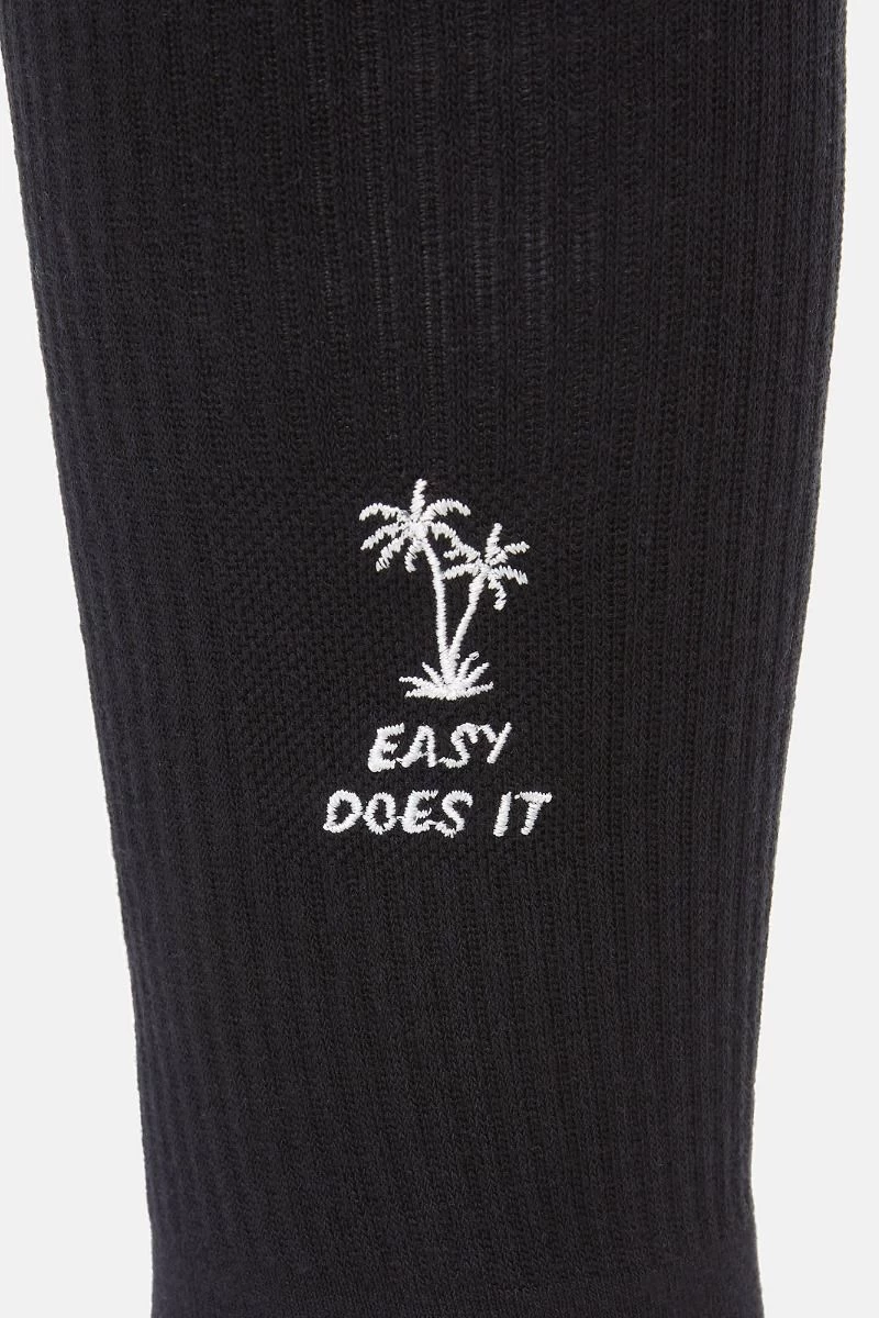 Katin Laze Socken 4 Katin Laze Socken – Bild 2