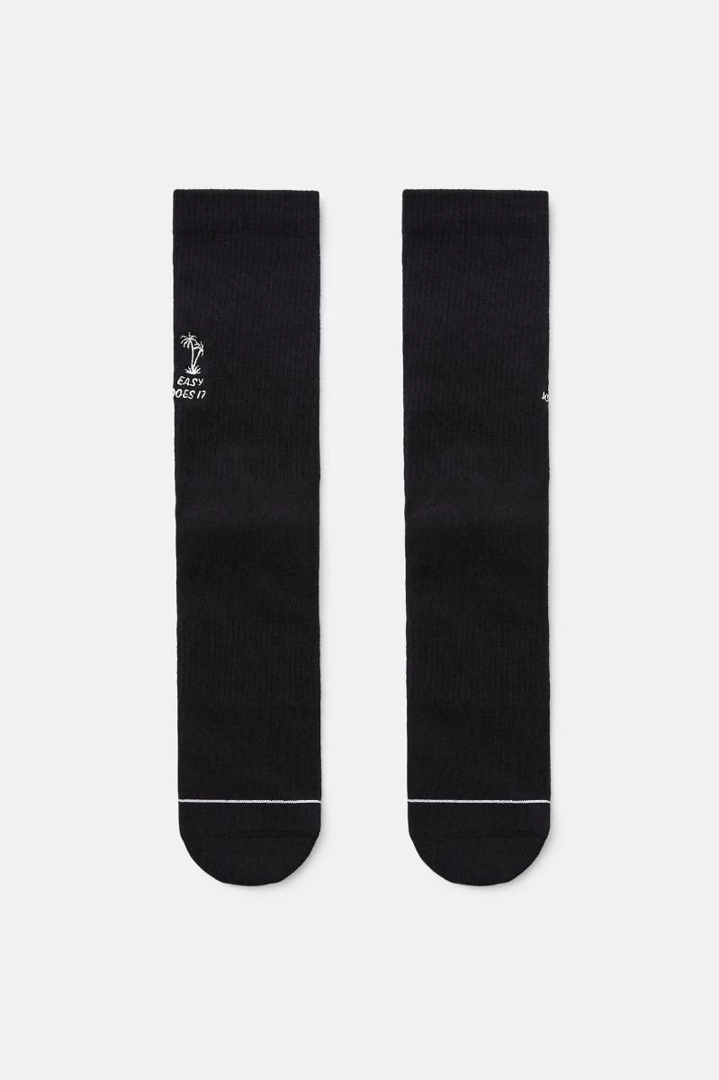 Katin Laze Socken 5 Katin Laze Socken – Bild 3