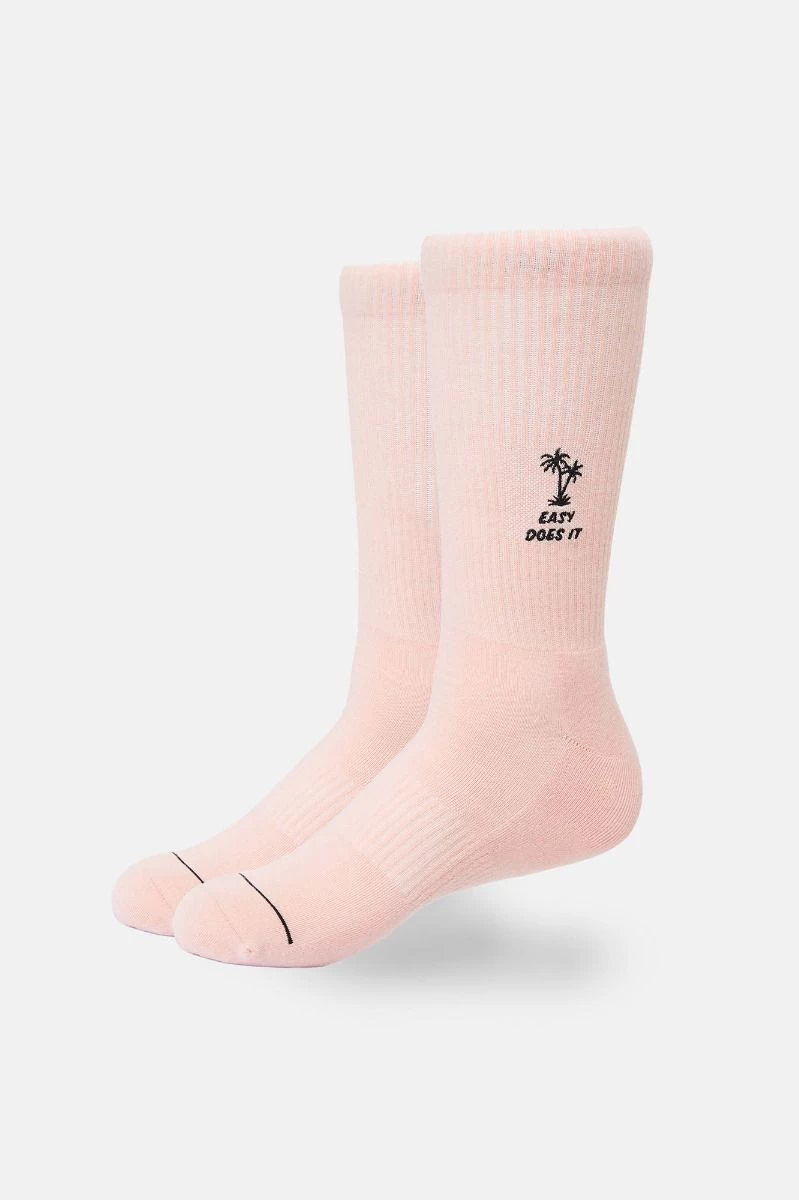 Katin Laze Socken 7 Katin Laze Socken – Bild 5