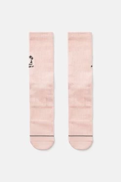 Katin Laze Socken 19 Katin Laze Socken -Surf Gear Verkauf laze pink4 1