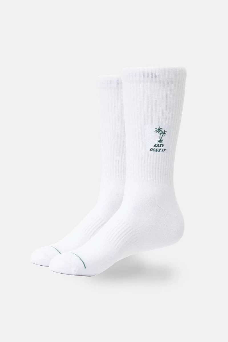 Katin Laze Socken 11 Katin Laze Socken – Bild 9