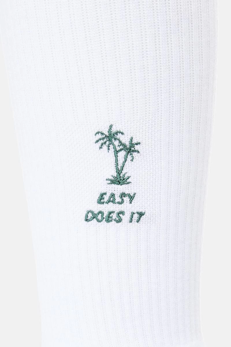 Katin Laze Socken 12 Katin Laze Socken – Bild 10