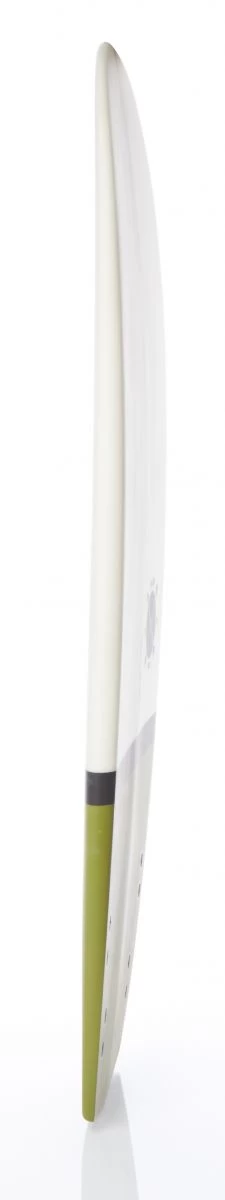 Light Surfboards Minion 5´8"