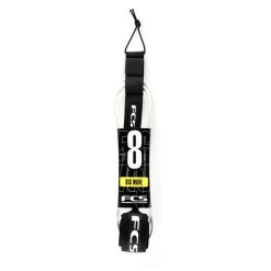 FCS Big Wave Leash