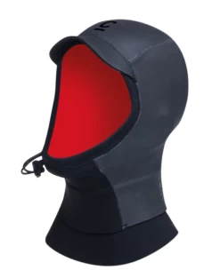 C-SKINS Legend 2,5 Mm Hood
