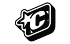 Creatures Of Leisure Front Deck IV Traction Lite WHT -Surf Gear Verkauf logocreat 3 1