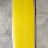 Ferral Classic Longboard 9.1 Inkl. Boardbag
