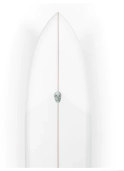 Christenson Surfboards Long Phish -Surf Gear Verkauf long phish4