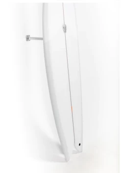 Christenson Surfboards Long Phish -Surf Gear Verkauf long phish6