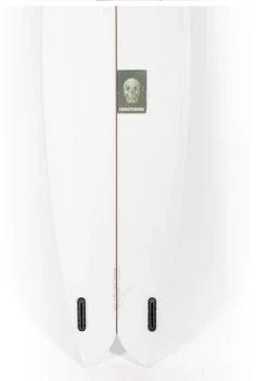 Christenson Surfboards Long Phish -Surf Gear Verkauf long phish8