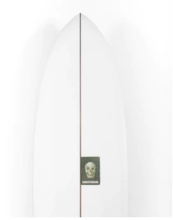 Christenson Surfboards Long Phish -Surf Gear Verkauf long phish9
