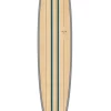 TORQ Surfboards Epoxy TET Longboard