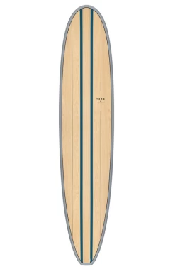 TORQ Surfboards Epoxy TET Longboard