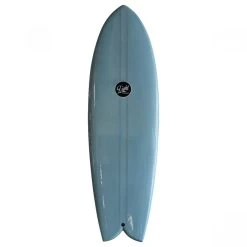 Light Surfboards MAHI MAHI ICE