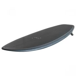 Light Surfboards THE HYBRID PLUS GREY -Surf Gear Verkauf lsb085.8.03