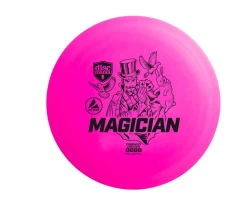 Discmania Disc Golf Set -Surf Gear Verkauf maestro 1