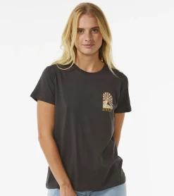 Rip Curl Magic Bay Standard