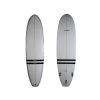 Norden Malibu 7.6 Naked V2 -Surf Gear Verkauf malibu poly naked v2 1