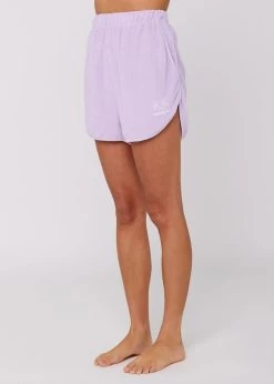 Sisstrevolution Maria Walkshorts -Surf Gear Verkauf maria walkshort3