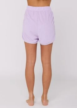 Sisstrevolution Maria Walkshorts -Surf Gear Verkauf maria walkshort4