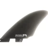 FCS 2 MB PG Split Keel Quad Set Medium -Surf Gear Verkauf mb split keel quad2