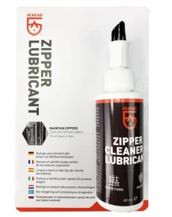 McNett Zip Care Und Cleaner