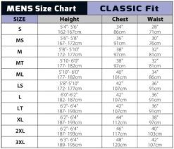 Surf Gear Verkauf -Surf Gear Verkauf mens size