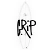 Mighty Otter Surfboards G.Rip Custom -Surf Gear Verkauf mightyottersurfboards grip twinfin surfboard
