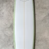 Ferral Surfboards Minimal 7.10 Inkl. Boardbag 1 Ferral Surfboards Minimal 7.10 Inkl. Boardbag -Surf Gear Verkauf mini710